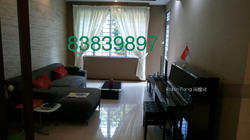 Seletar Springs Condominium (D28), Condominium #123970032